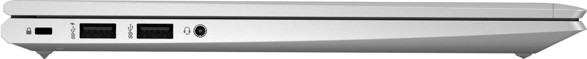ProBook 635 Aero G8 - 13.3in - R7 5850U - 16GB RAM - 512GB SSD - Win10 Pro - Azerty Belgian