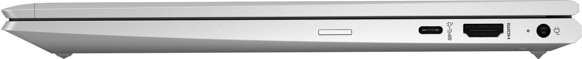 ProBook 635 Aero G8 - 13.3in - R7 5850U - 16GB RAM - 512GB SSD - Win10 Pro - Azerty Belgian