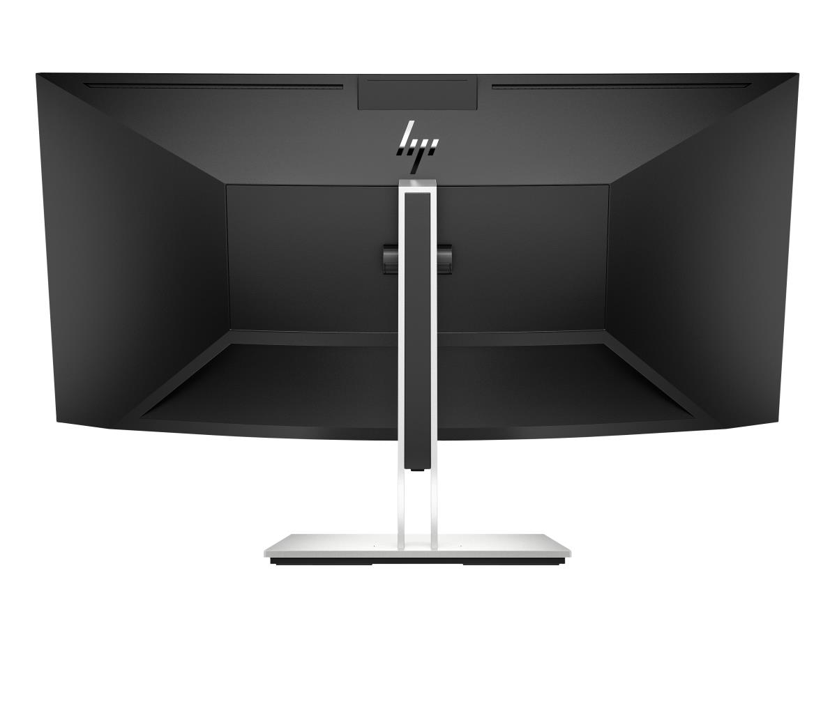 Conferencing Curved USB-C Monitor - E34m G4 - 34in - 3440x1440 (WQHD)