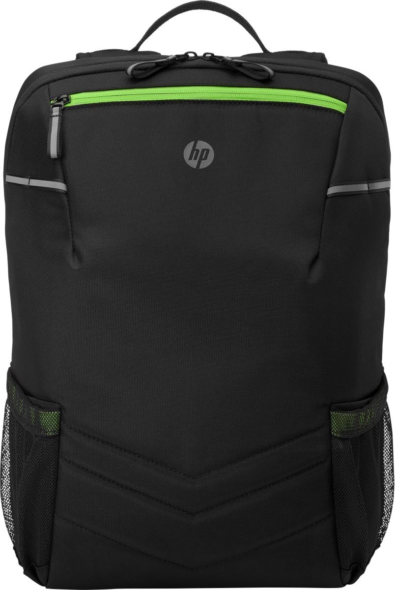 Pavilion Gaming 300 - 17.3in Notebook Backpack - Black