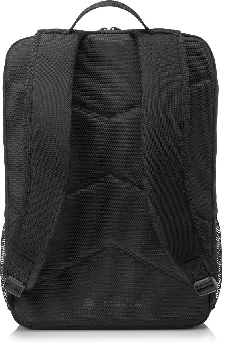 Pavilion Gaming 300 - 17.3in Notebook Backpack - Black