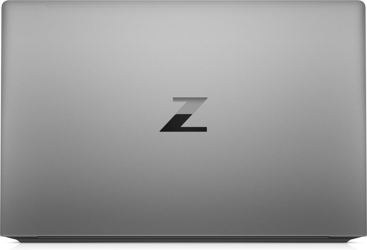 ZBook Power G8 - 15.6in - i7 11800H - 32GB RAM - 1TB SSD - RTX A2000 4GB - Win11 Pro - Qwerty US/Int'l