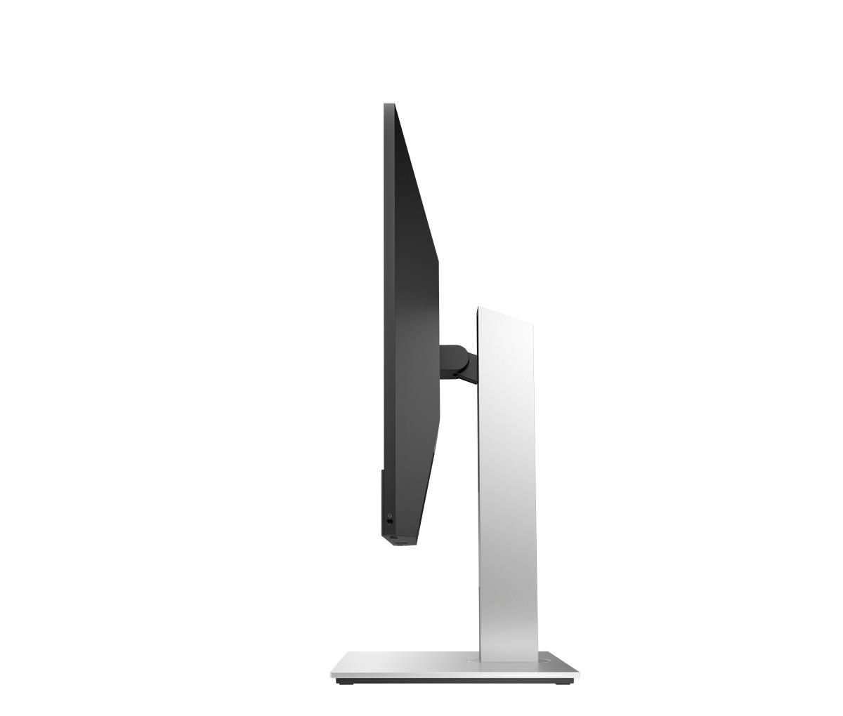 Conferencing USB-C Monitor - E24m G4 - 24in - 1920x1080 (FHD) - IPS