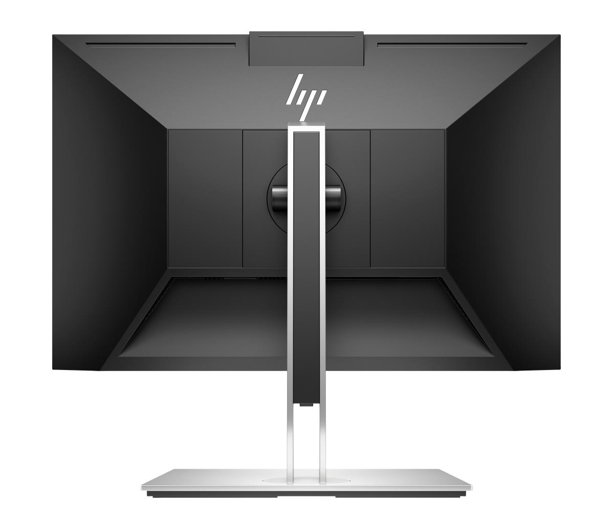 Conferencing USB-C Monitor - E24m G4 - 24in - 1920x1080 (FHD) - IPS
