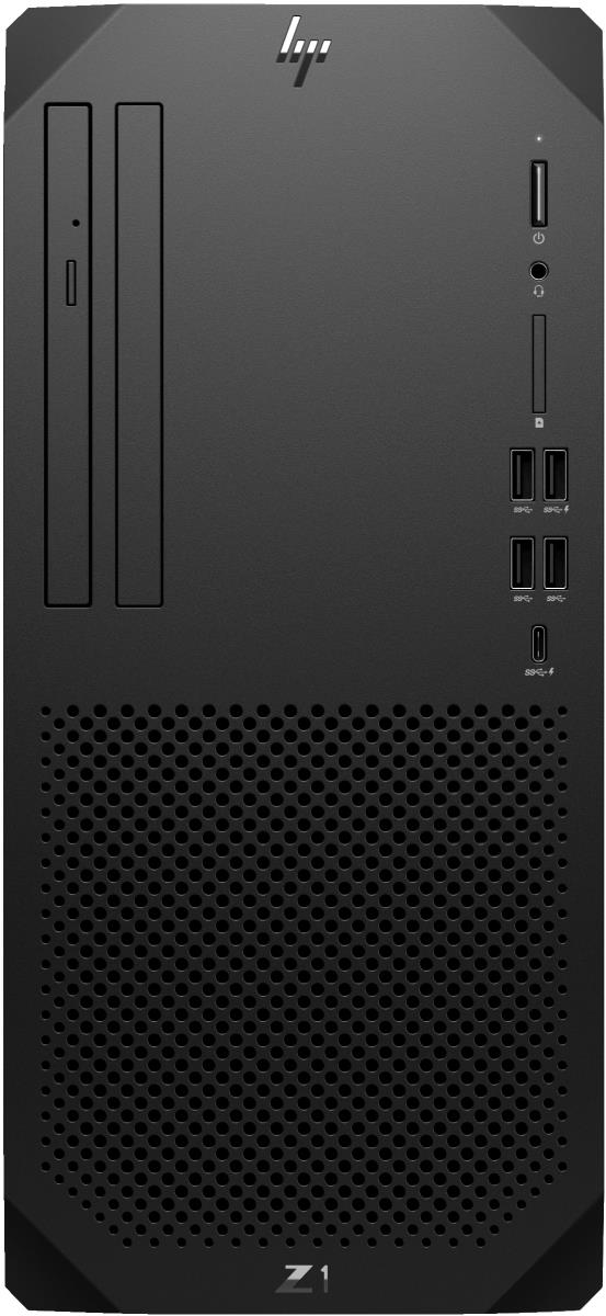 Workstation Z1 G9 Tower - i9 12900 - 32GB RAM - 1TB SSD - RTX 3070 8GB - Win11 Pro