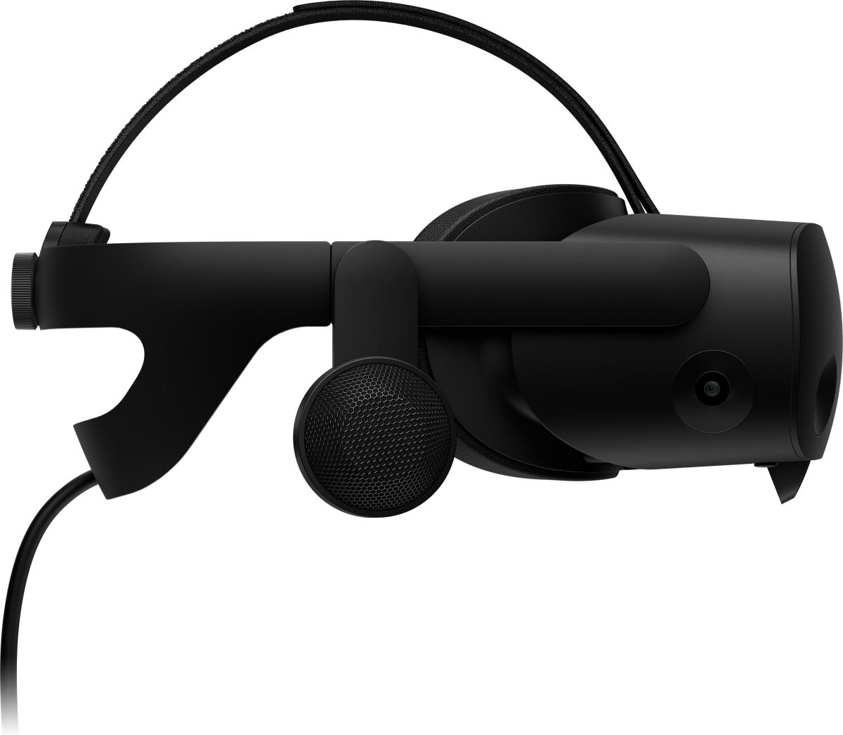 Headset Reverb G2 Virtual Reality - Omnicept Edition
