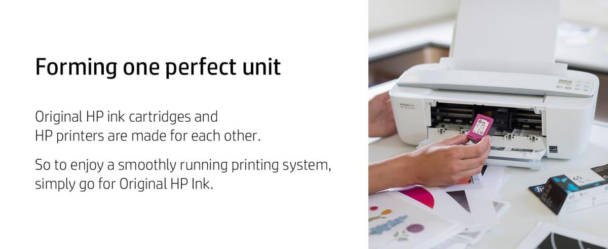 Ink Cartridge - No 300Xl - 440 Pages - Tri-color