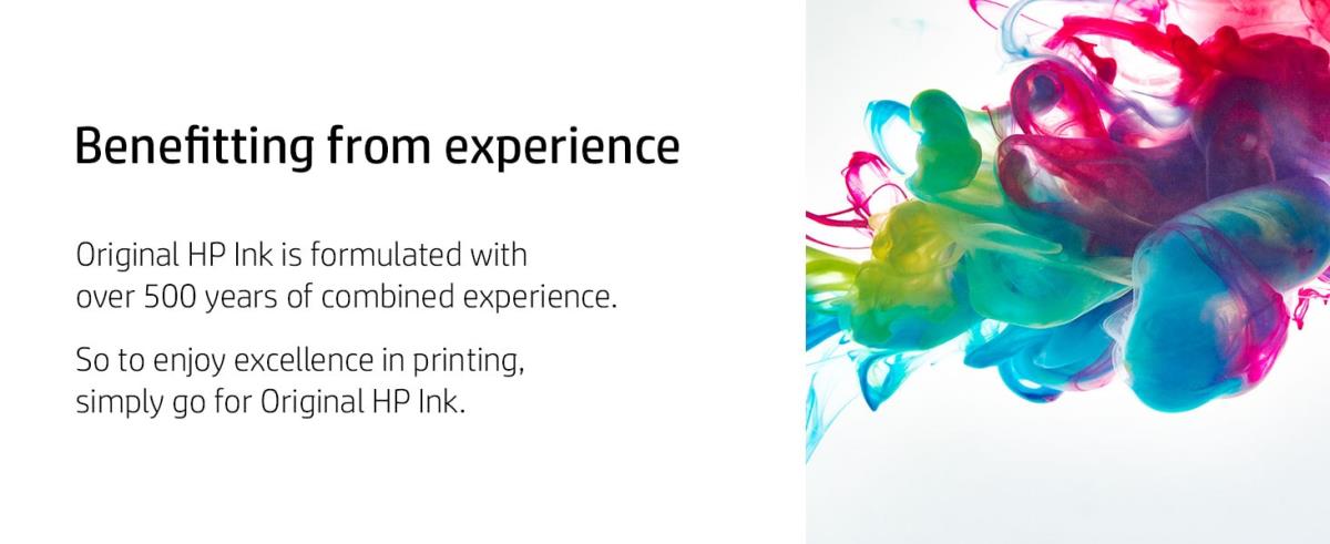 Ink Cartridge - No 300Xl - 440 Pages - Tri-color