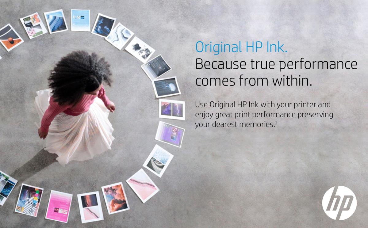 Ink Cartridge - No 300Xl - 440 Pages - Tri-color