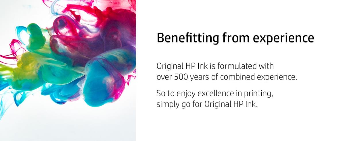 Ink Cartridge - No 300Xl - 440 Pages - Tri-color