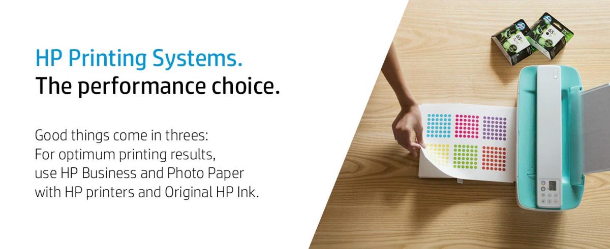 Ink Cartridge - No 300Xl - 440 Pages - Tri-color