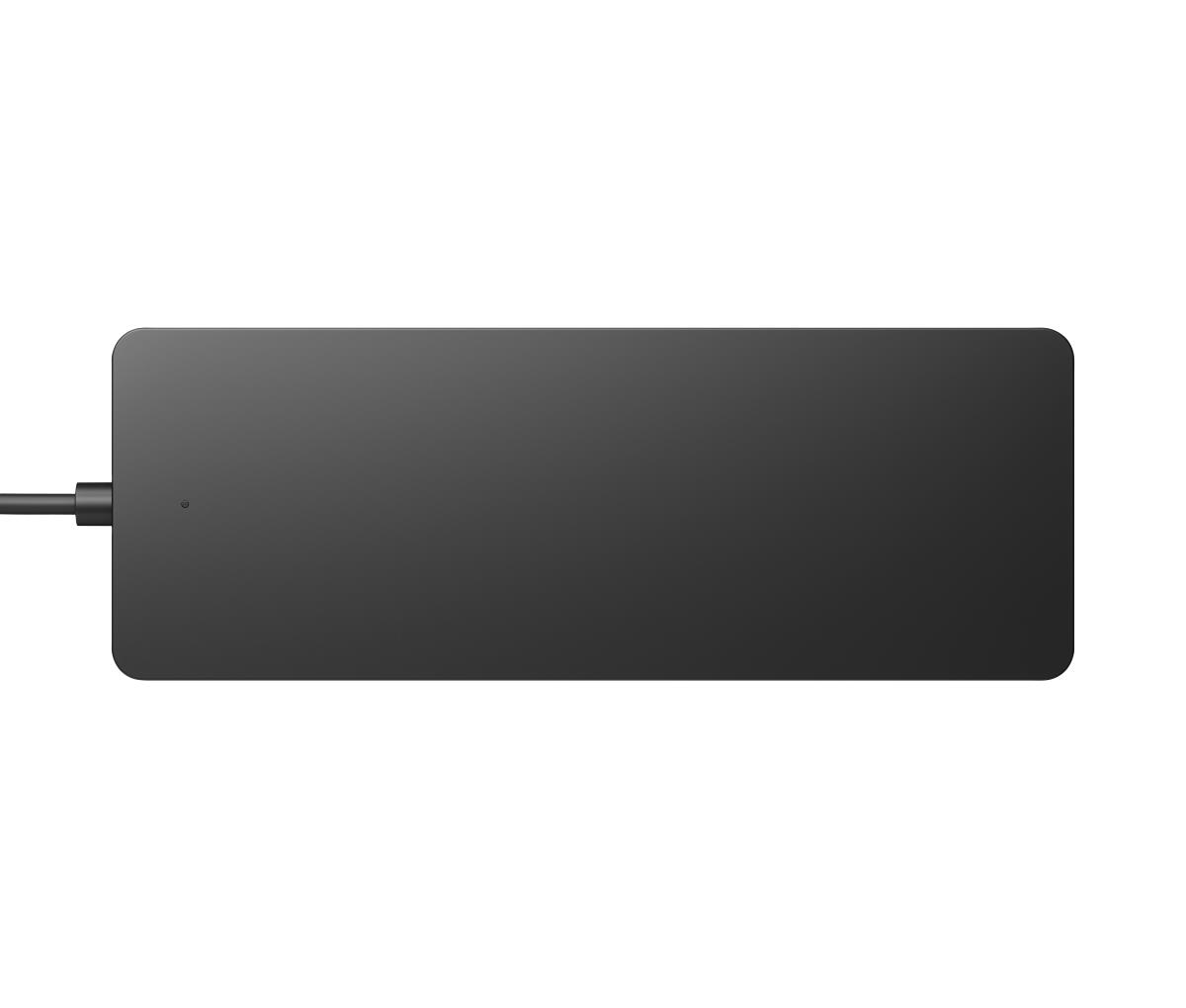 Universal Multiport Hub USB-c
