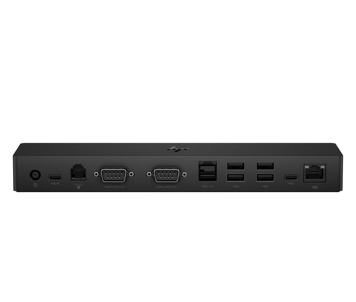 Engage One Aio USB3.1 Cm-cm 1.8m HUB