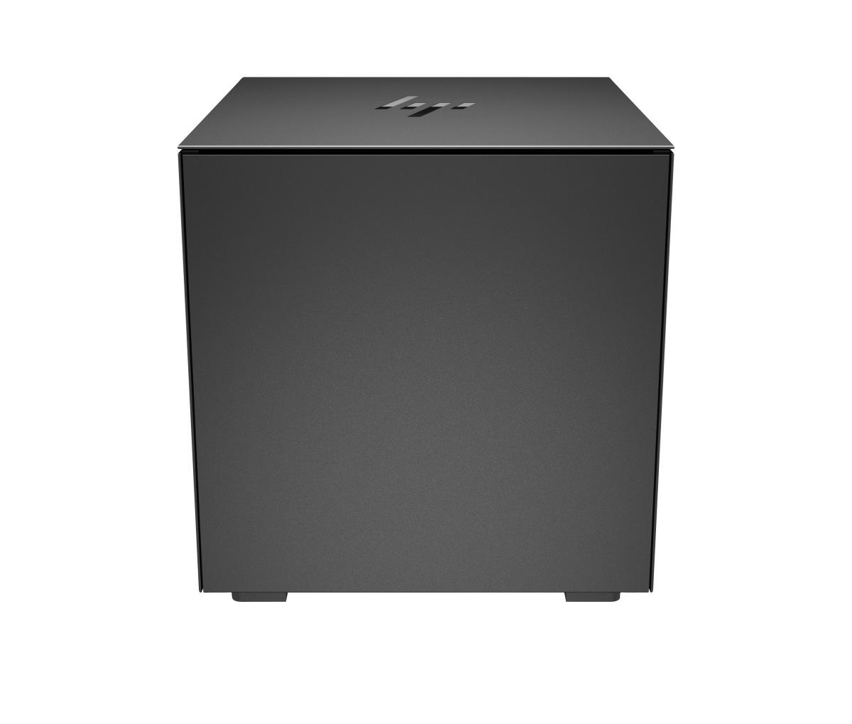 Engage - Thermal Printer - USB / Serial / Ethernet