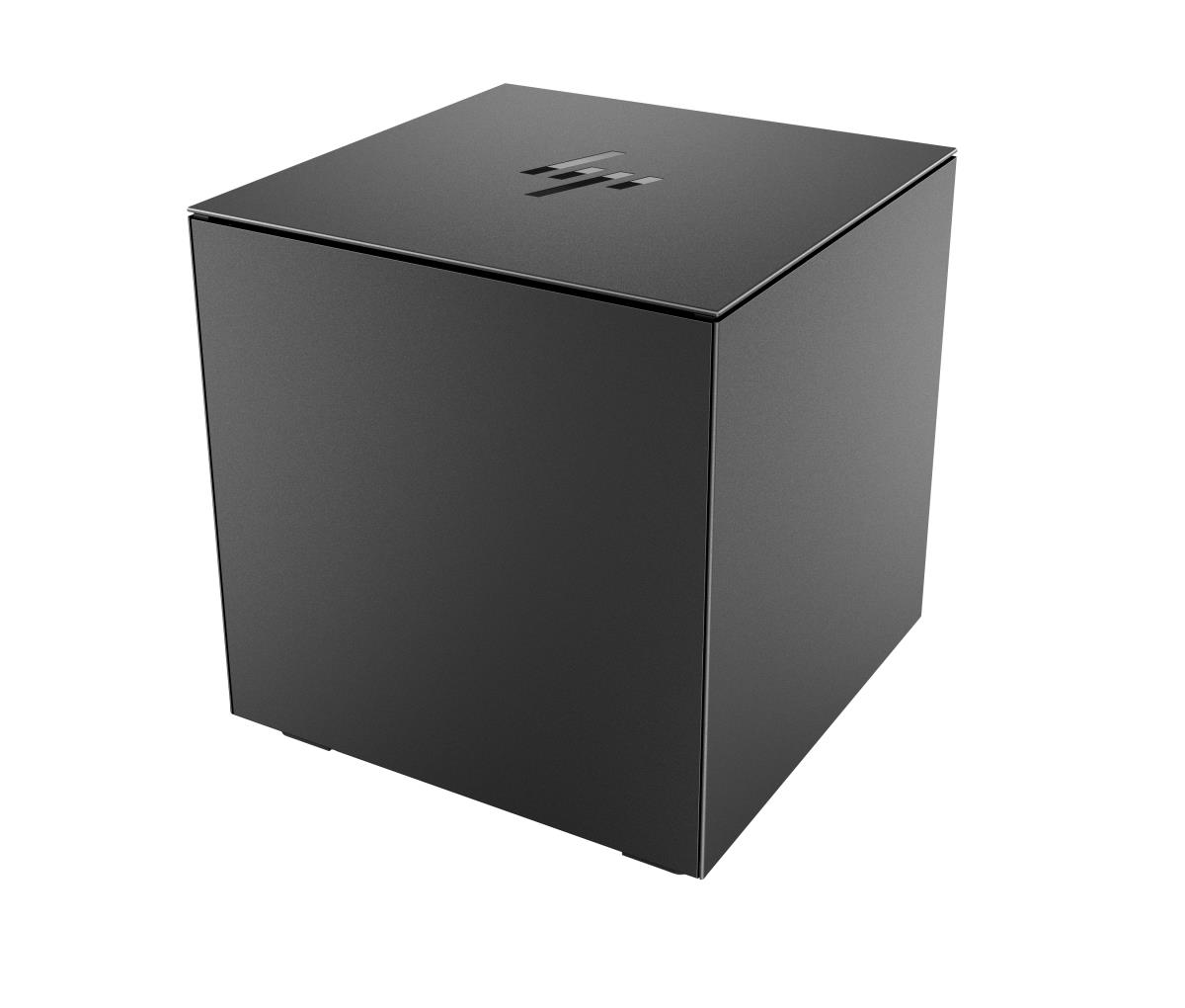 Engage - Thermal Printer - USB / Serial / Ethernet