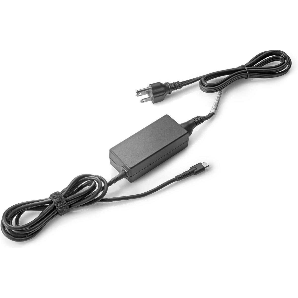 USB-C LC Power Adapter - 45W