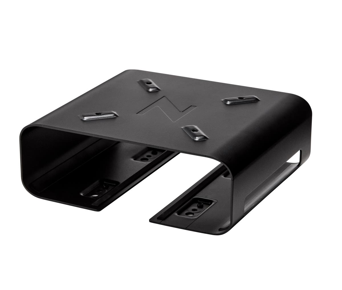 Z2 Mini Arm/Wall VESA Mount Solution