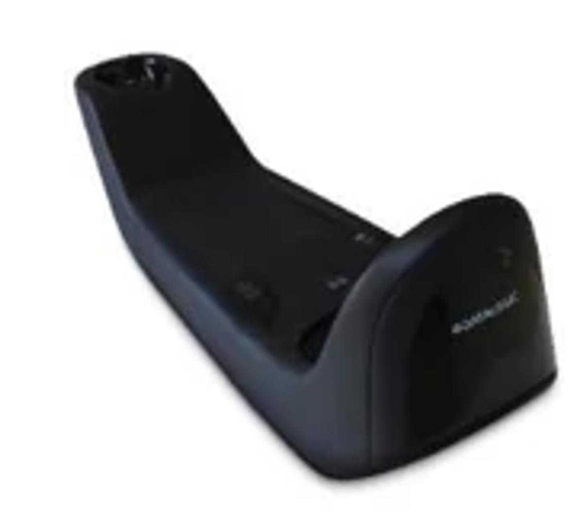 Datalogic 4190 Slim Charging Base