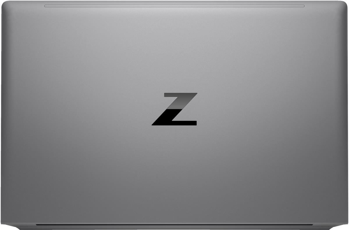 ZBook Power G9 - 15.6in - i7 12700H - 16GB RAM - 512GB SSD - T600 4GB - Win11 Pro - Qwertzu Swiss-Lux