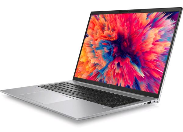 ZBook Firefly 16 G9 - 16in - i7 1255U - 16GB RAM - 512GB SSD - T550 4GB - Win11 Pro - Qwertzu Swiss-Lux