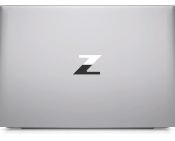 ZBook Firefly 16 G9 - 16in - i7 1255U - 16GB RAM - 512GB SSD - T550 4GB - Win11 Pro - Qwertzu Swiss-Lux