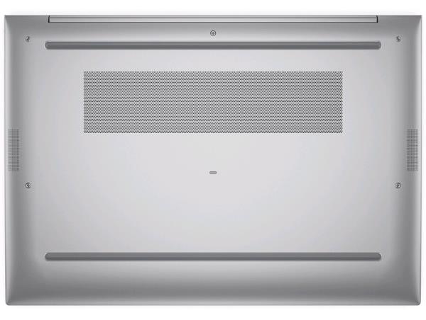 ZBook Firefly 16 G9 - 16in - i7 1255U - 16GB RAM - 512GB SSD - T550 4GB - Win11 Pro - Qwertzu Swiss-Lux