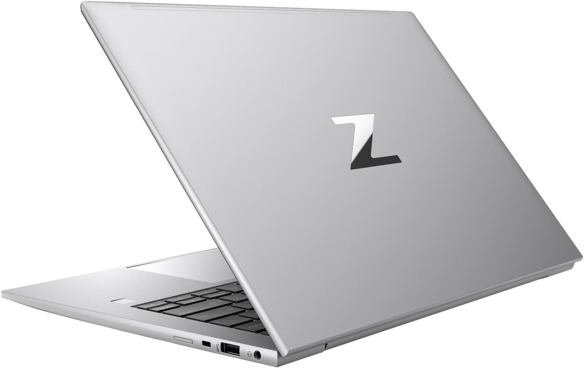 ZBook Firefly 14 G9 - 14in - i7 1255U - 16GB RAM - 512GB SSD - T550 4GB - Win11 Pro - Qwertzu Swiss-Lux