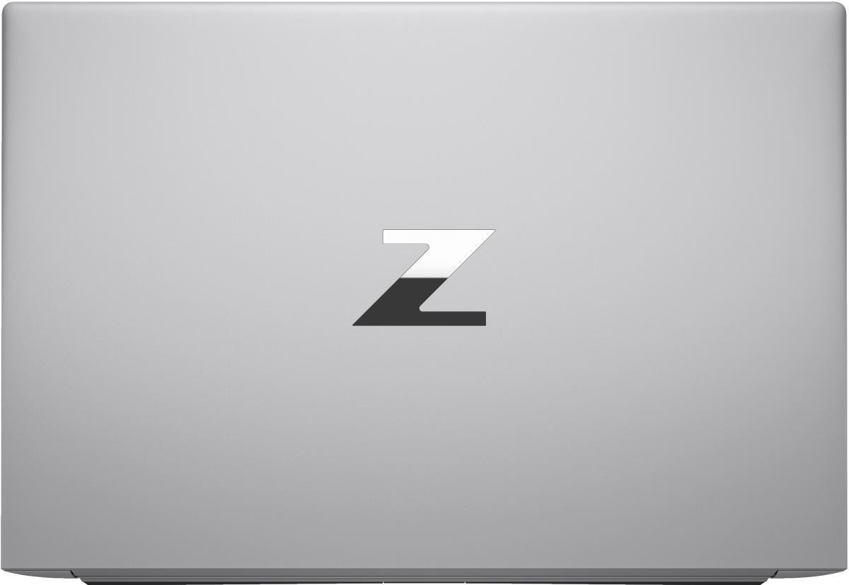 ZBook Studio G9 - 16in - i7 12700H - 64GB RAM - 1TB SSD - RTX 3070 Ti 8GB - Win11 Pro - Qwertzu Swiss-Lux