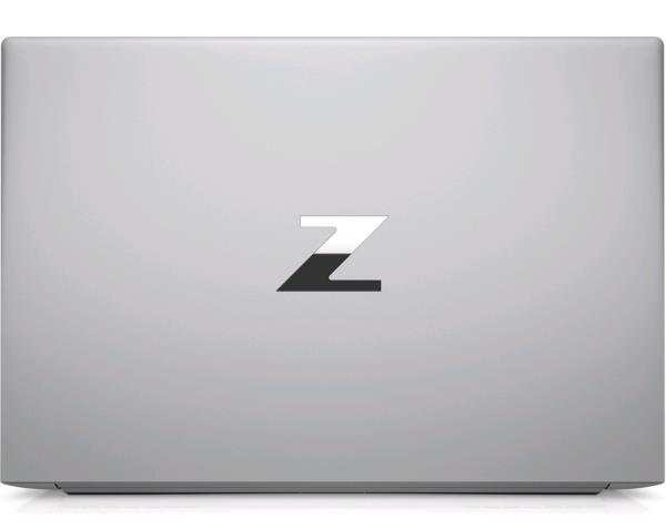 ZBook Studio G9 - 16in - i7 12800H - 32GB RAM - 1TB SSD - RTX A3000 12GB - Win11 Pro - Qwertzu Swiss-Lux