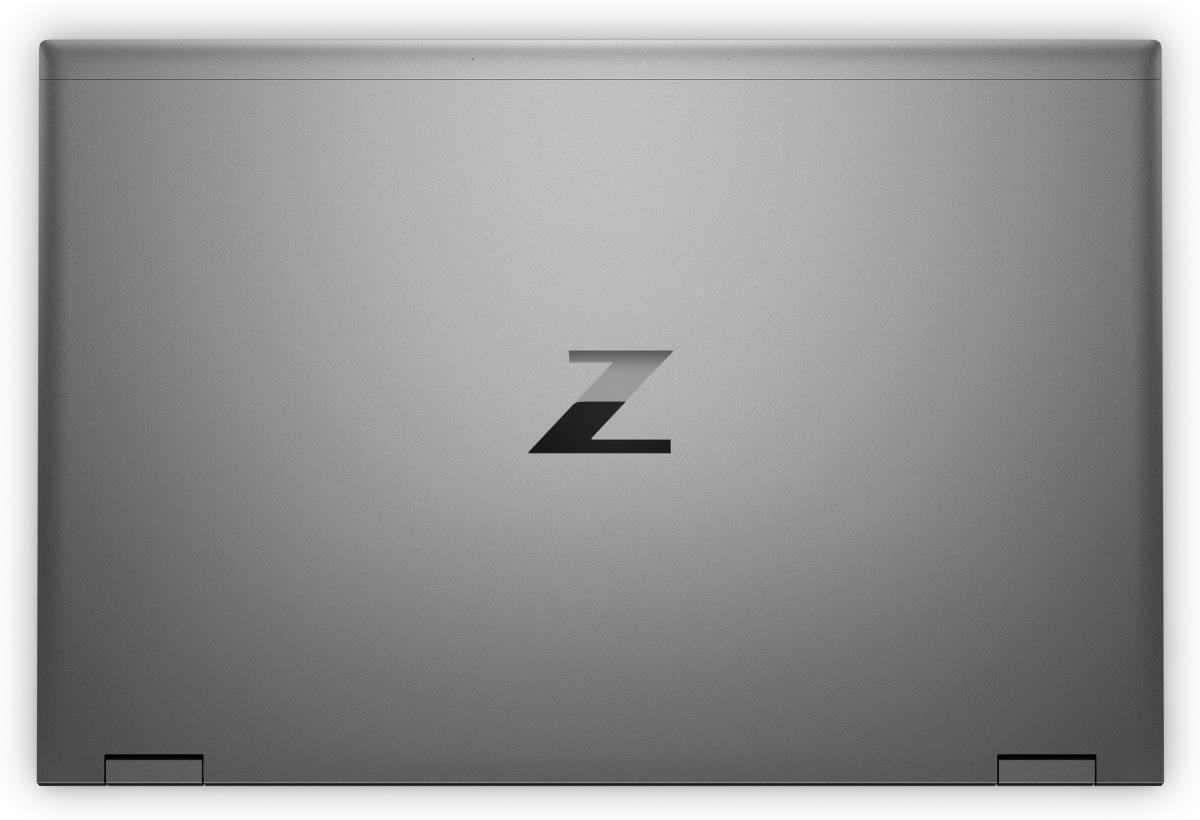ZBook Fury 17 G8 - 17.3in - i9 11950H - 32GB RAM - 1TB SSD - RTX A3000 6GB - Win11 Pro - Azerty Belgian