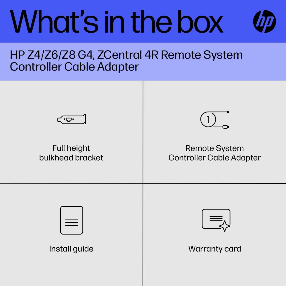 Workstation Z4 G4 Tower - W-2225 - 16GB RAM - 512GB SSD - Win11 Pro - no Keyboard