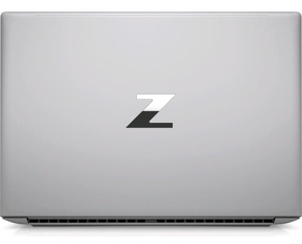 ZBook Fury 16 G9 - 16in - i9 12950HX - 32GB RAM - 1TB SSD - RTX A3000 - Win11 Pro - Qwertzu Swiss-Lux