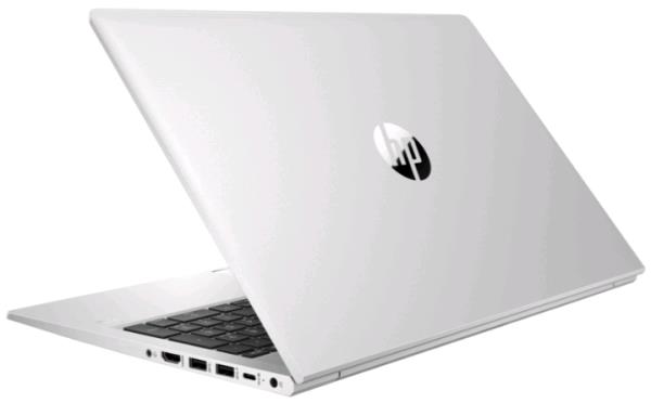 ProBook 450 G9 - 15.6in - i5 1235U - 16GB RAM - 512GB SSD - Win11 Pro - Azerty Belgian