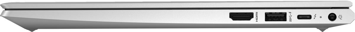 EliteBook 630 G9 - 13.3in - i5 1235U - 16GB RAM - 512GB SSD - Win11 Pro - Azerty Belgian