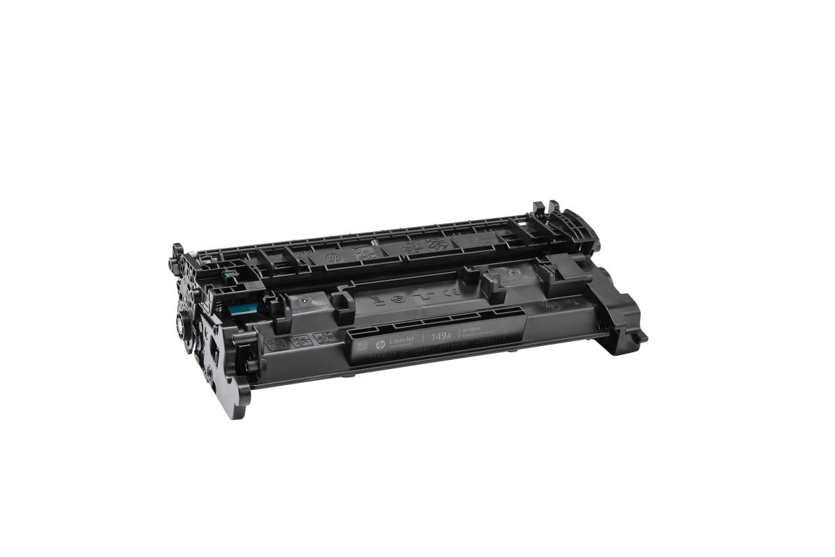 Toner Cartridge - No 149A - 2.9k Pages - Black