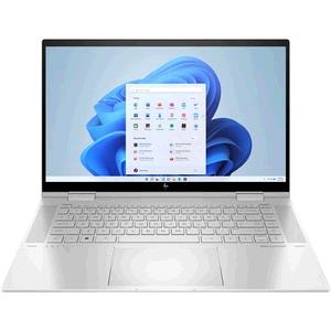 ENVY 15-ew0019nb - 15.6in - i7 1260P - 16GB RAM - 512GB SSD - Win11 Home - Azerty Belgian