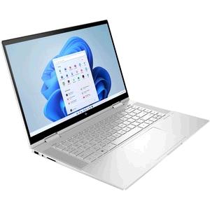 ENVY 15-ew0019nb - 15.6in - i7 1260P - 16GB RAM - 512GB SSD - Win11 Home - Azerty Belgian