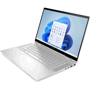 ENVY 15-ew0019nb - 15.6in - i7 1260P - 16GB RAM - 512GB SSD - Win11 Home - Azerty Belgian