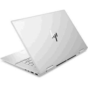 ENVY 15-ew0019nb - 15.6in - i7 1260P - 16GB RAM - 512GB SSD - Win11 Home - Azerty Belgian