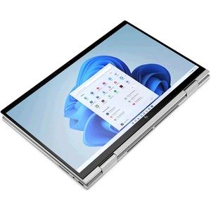 ENVY 15-ew0019nb - 15.6in - i7 1260P - 16GB RAM - 512GB SSD - Win11 Home - Azerty Belgian