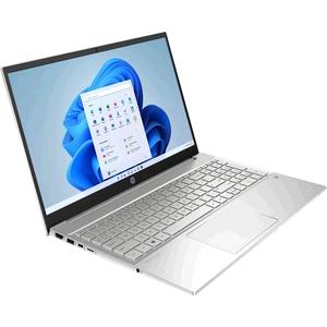 Pavilion 15-eg2014nb - 15.6in - i7 1255U - 16GB RAM - 1TB  SSD - Win11 Home - Azerty Belgian