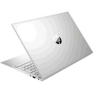 Pavilion 15-eg2014nb - 15.6in - i7 1255U - 16GB RAM - 1TB  SSD - Win11 Home - Azerty Belgian