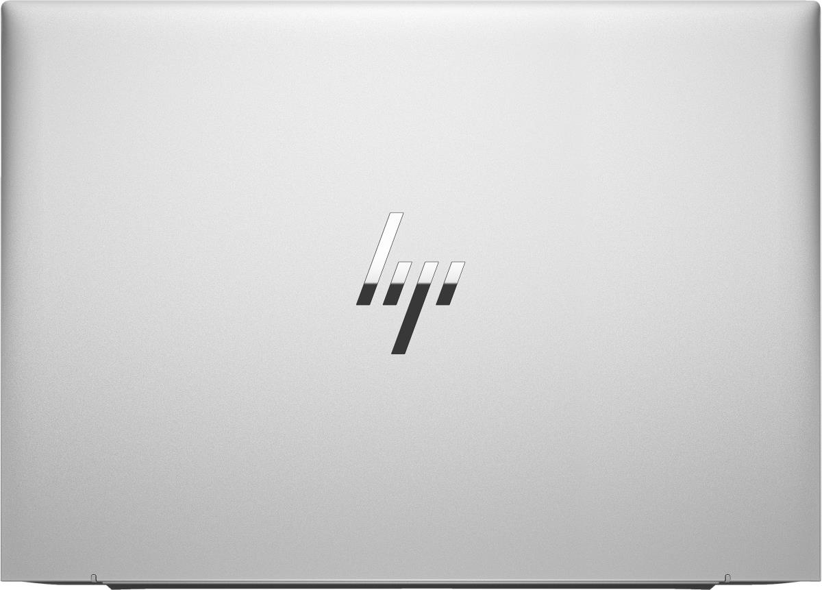 EliteBook 840 G9 - 14in - i7 1255U - 16GB RAM - 512GB SSD - Win11 Pro - Qwertzu Swiss-Lux