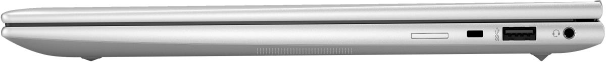 EliteBook 840 G9 - 14in - i7 1255U - 16GB RAM - 512GB SSD - Win11 Pro - Qwertzu Swiss-Lux