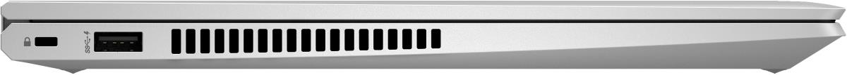Pro x360 435 G9 - 13.3in - R5 5625U - 8GB RAM - 256GB SSD - Win110 Pro - Azerty Belgian