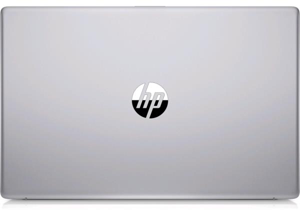 HP 470 G9 - 17.3in - i7 1255U - 16GB RAM - 512GB SSD - Win11 Pro - Azerty Belgian