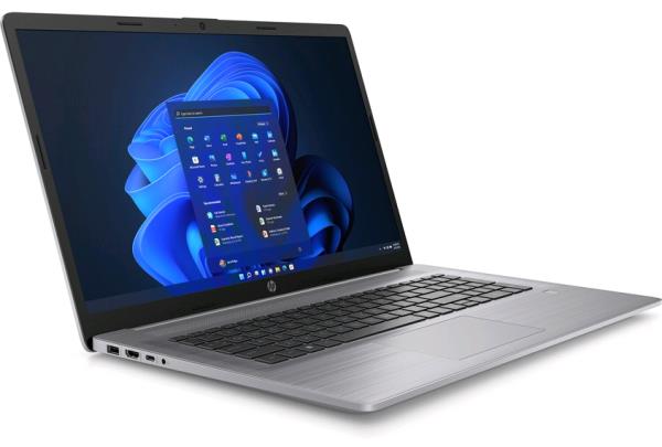 HP 470 G9 - 17.3in - i7 1255U - 16GB RAM - 512GB SSD - Win11 Pro - Azerty Belgian