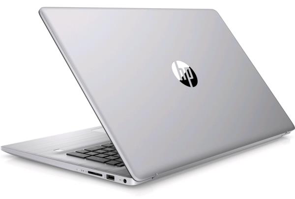 HP 470 G9 - 17.3in - i7 1255U - 16GB RAM - 512GB SSD - Win11 Pro - Azerty Belgian