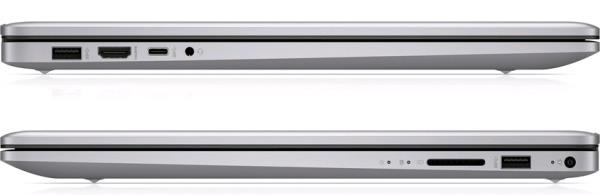 HP 470 G9 - 17.3in - i7 1255U - 16GB RAM - 512GB SSD - Win11 Pro - Azerty Belgian