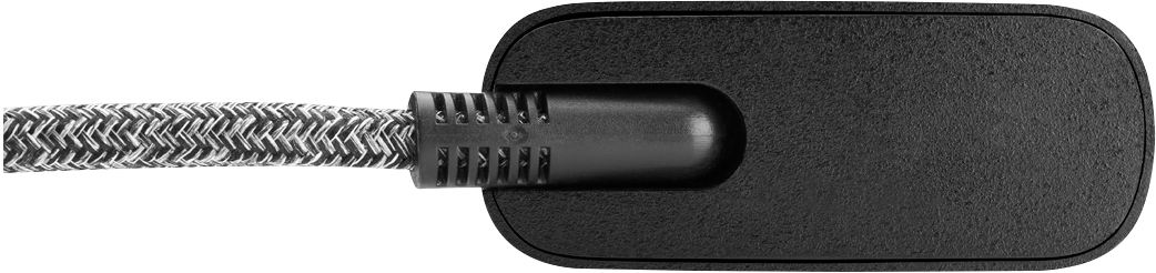 Laptop Charger - USB-C  - 65W